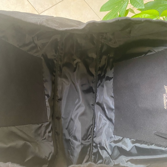 Victoria’s Secret Bag Large - Picture 4 of 4